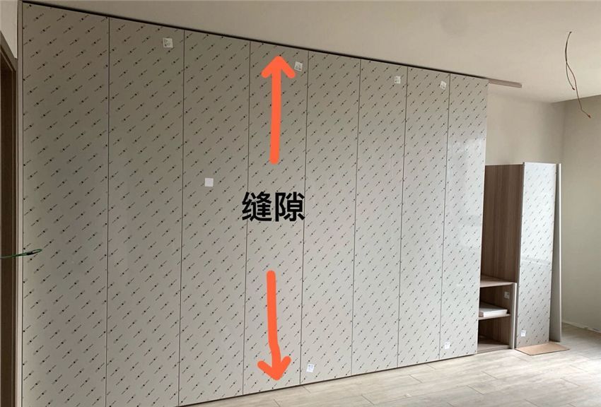 定制衣柜时，不少人还在这5个地方交“智商税”！建议看看