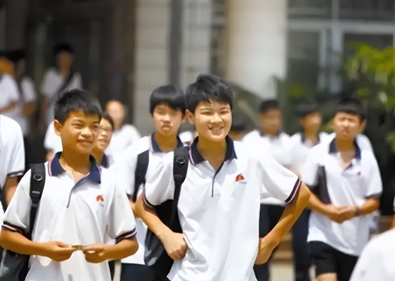 最受大学生欢迎“专业”排名，2022考生要提前了解，别选错专业