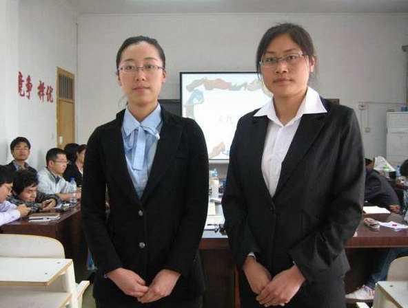 网传事业单位工资上调500？落实车补不是梦，不用再羡慕公务员了