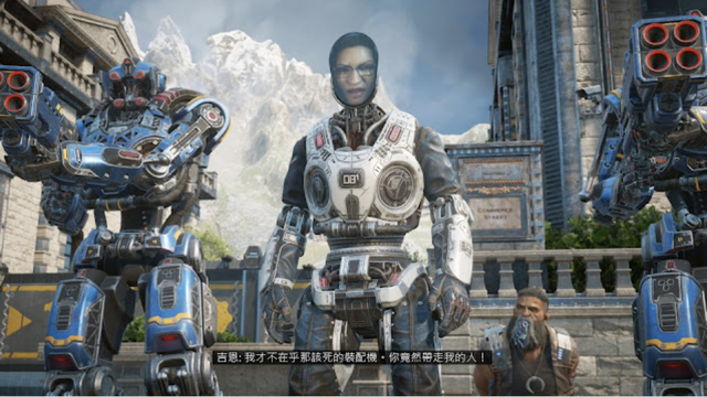 然而又因伊姆能源产地集中于少数国家,各个国家为了利益相互结盟,世界