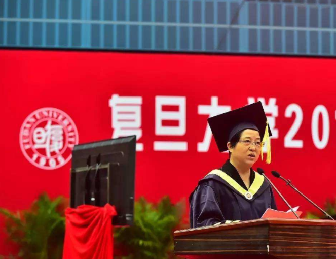 计划招55名研究生，可保研生就占了50个名额，难怪说考研不考名校