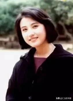 周海媚的星路是因为红斑狼疮而陷入低谷吗