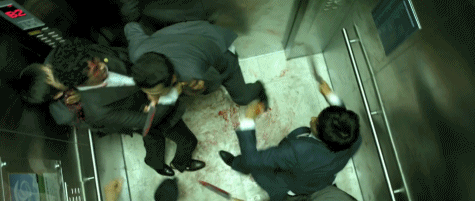 给“演技最好的10位韩国男演员”排个名：李政宰第9，宋康昊仅第2