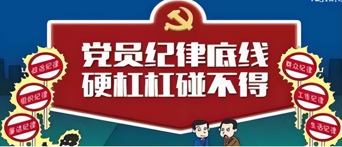 쵼ɲҪطа