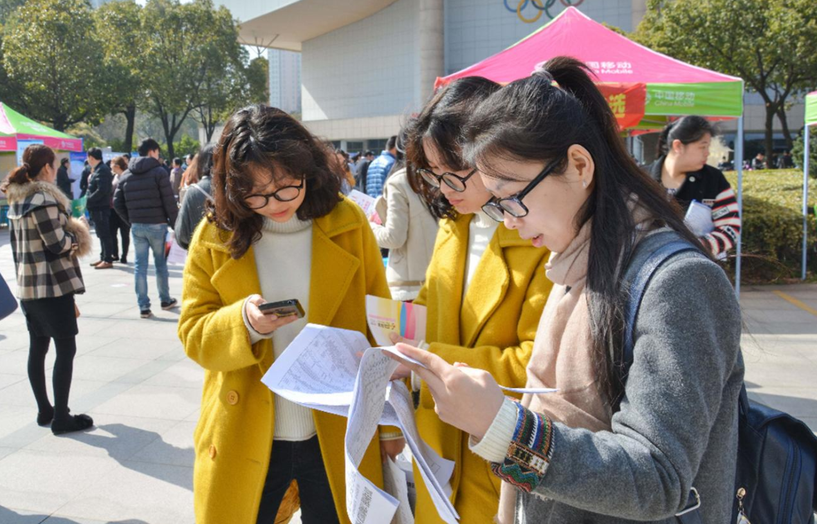 考研倒计时，这些985院校不提供“研究生宿舍”，别等去了才知道