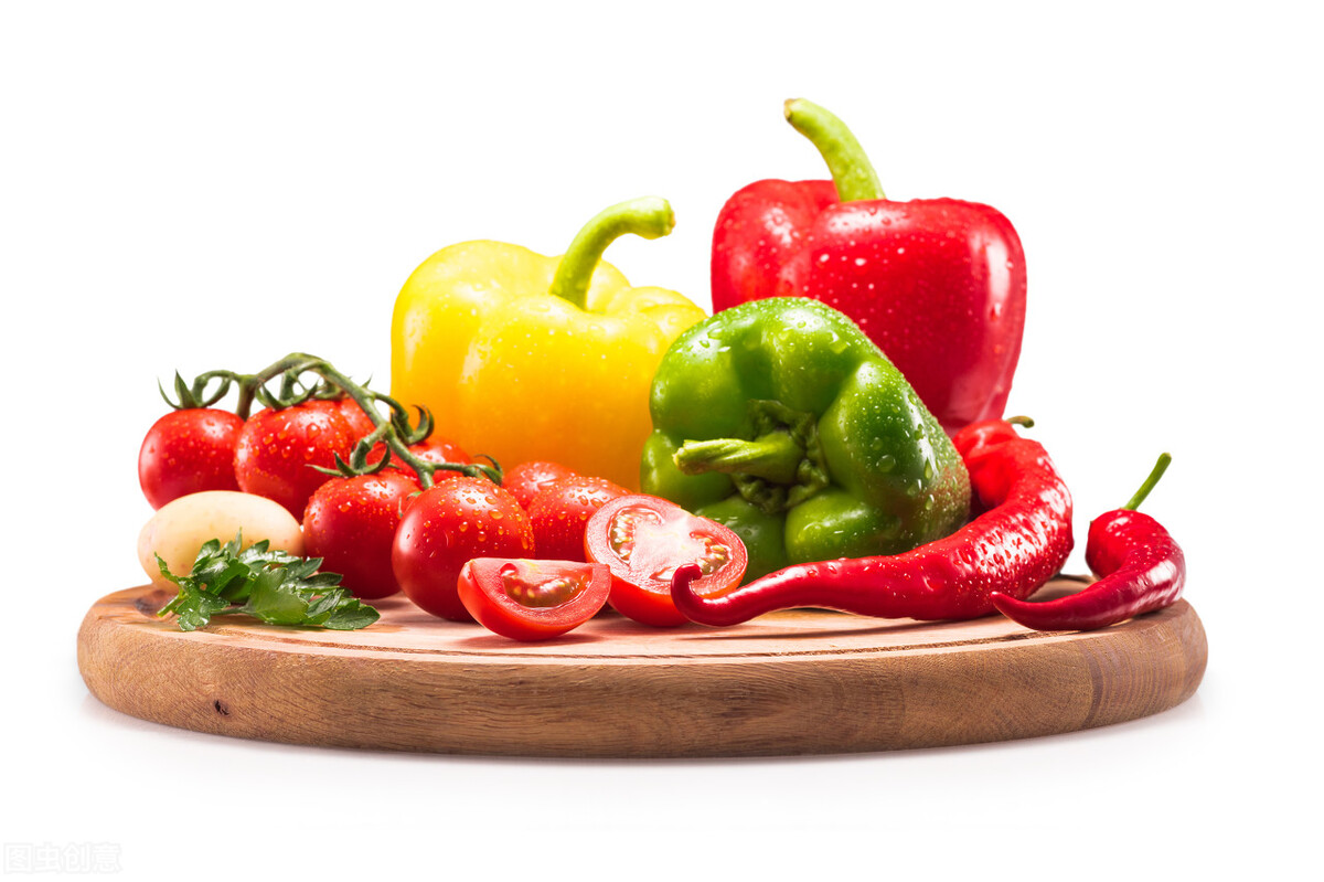 为什么老年人身上会长老年斑？医生建议做好4件事，可以有效改善