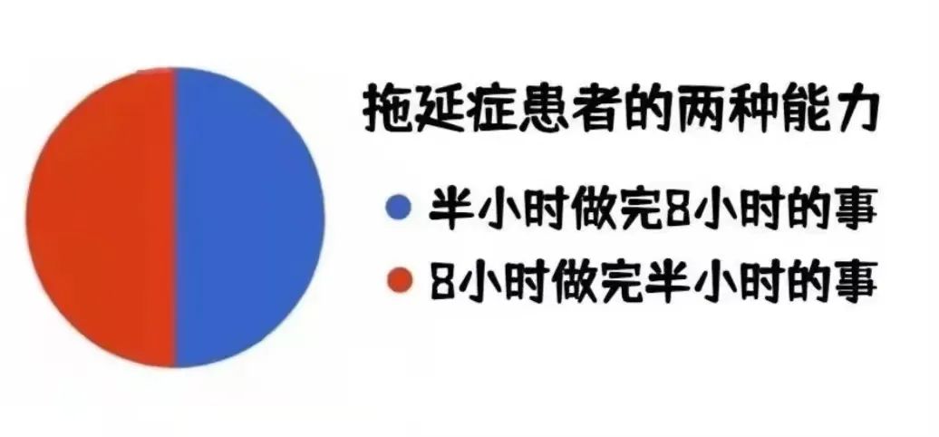 100句文案，告别寒冬（2021年末版）