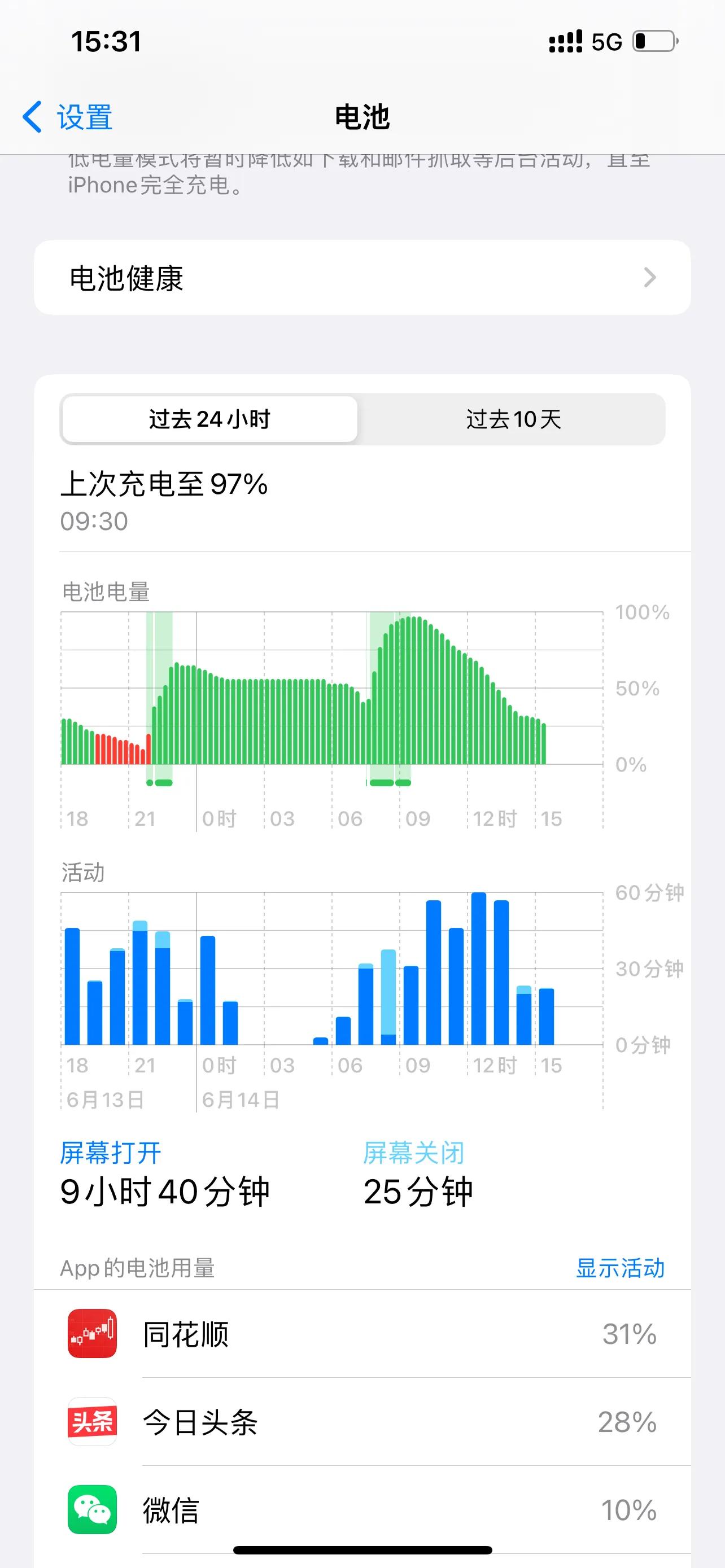 本人苹果12 Pro Max IOS 16.0 beta测试版本抢先体验评测