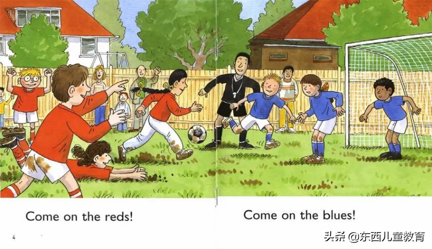 虎年第一篇就是大招，双减下的英语学习全年规划（上）