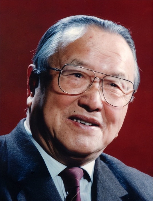 一班走出三院士、还坐拥“全国最美”盛誉！江苏这所双一流吸引世界目光！