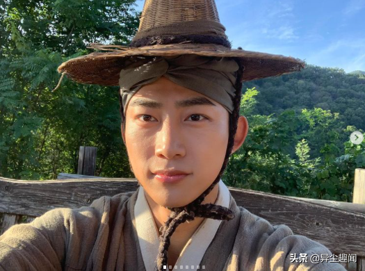 《Dream High》10年！看13位主演现况，金秀贤、朴叙俊变一线男神