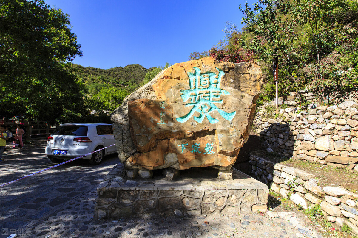 云南一姓氏，同一个字三种读音，听读音可猜出他大概的民族