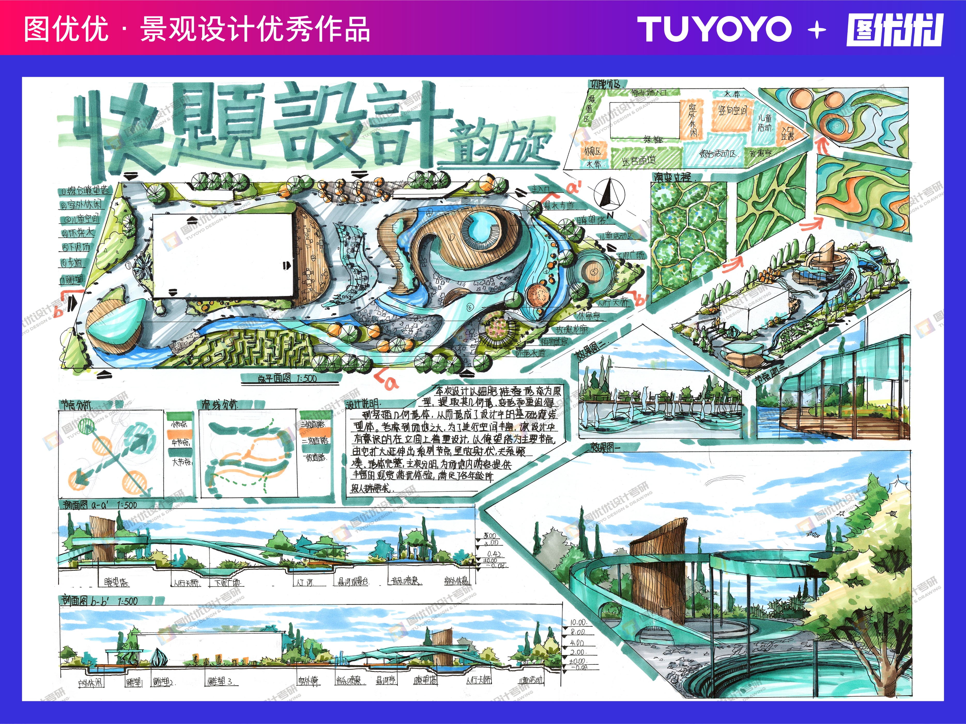 河北科技艺术设计考研，设计学考研--备考须知