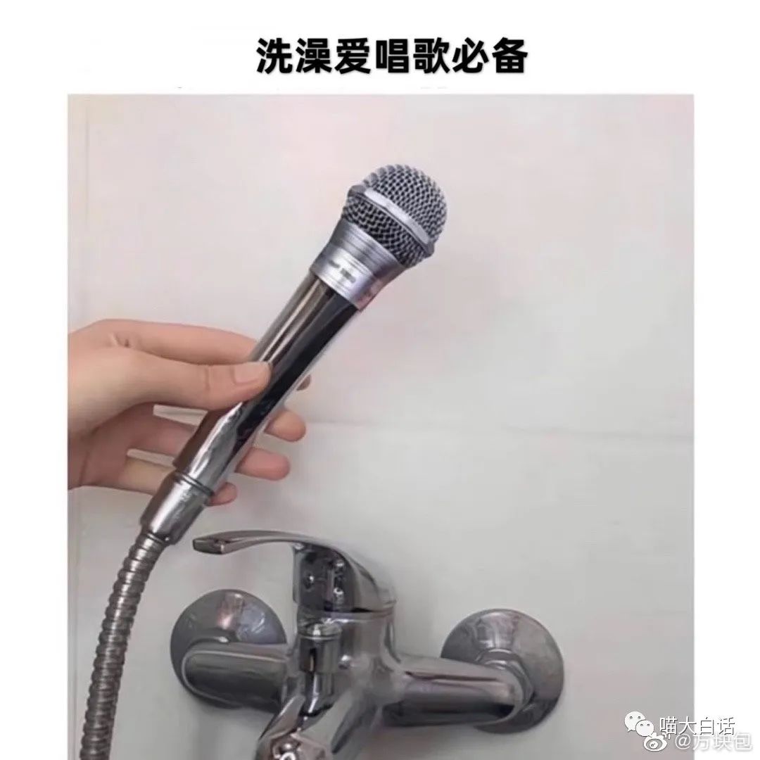 跟刘亦菲演对手戏有多难？哈哈哈哈哈这心路历程笑死我