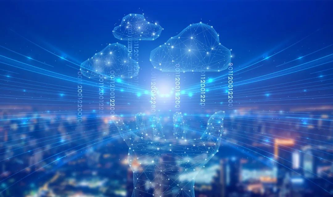 “元宇宙+酱酒”, 推动酱酒数字化新物种