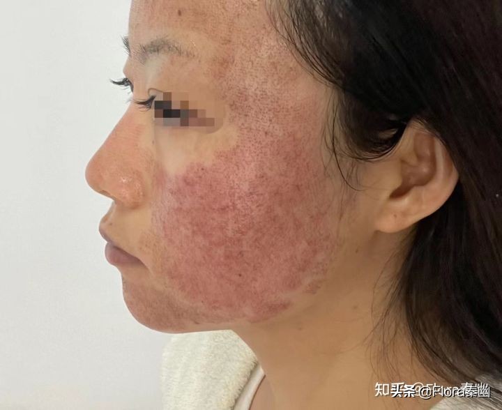 大学生寒暑假，做到这5点超越同龄人，新学期逆袭