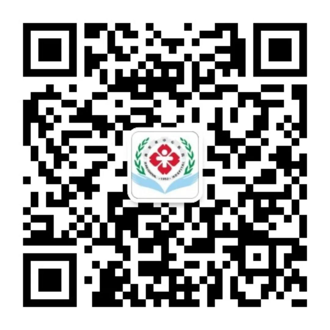 【关于试管宝宝睡眠的那些事】婴儿一直趴着睡要干预吗?会不会压迫内脏,影响发育?