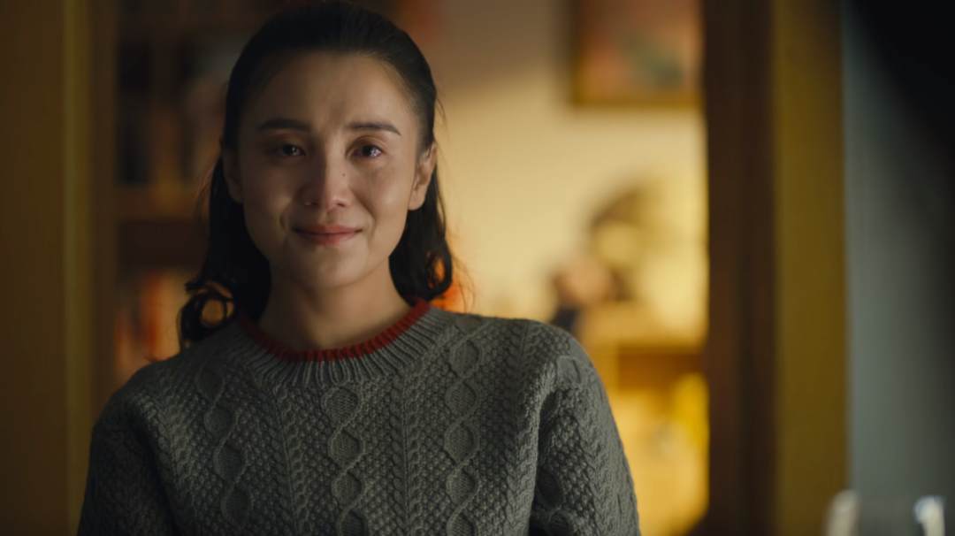 《闯关东》过去14年，10位演员境况相差巨大，男6号已是一线明星