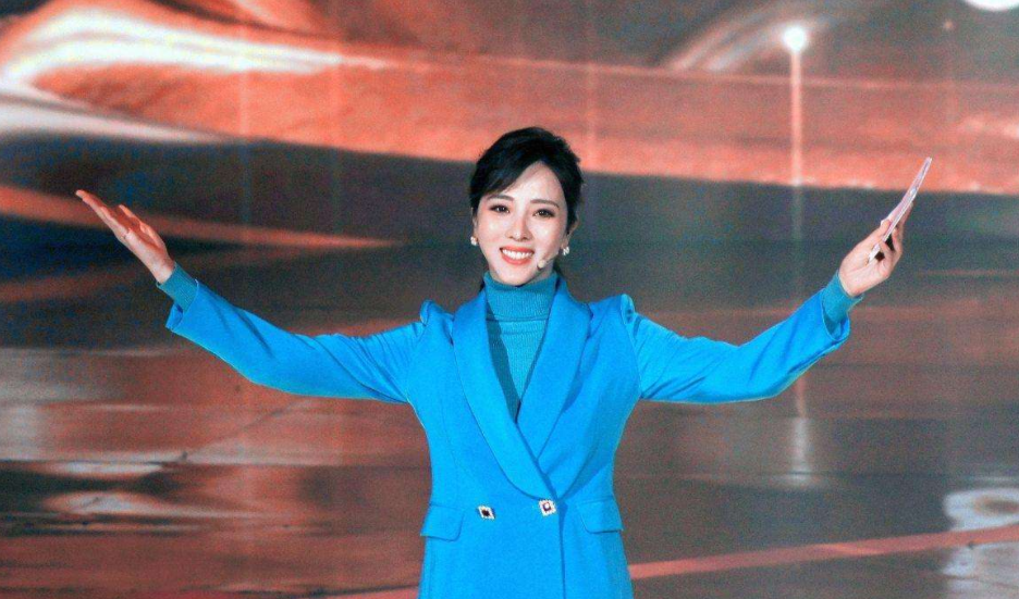 “北大还行的撒贝宁”走过的高考捷径，将于2024年取消，成为历史