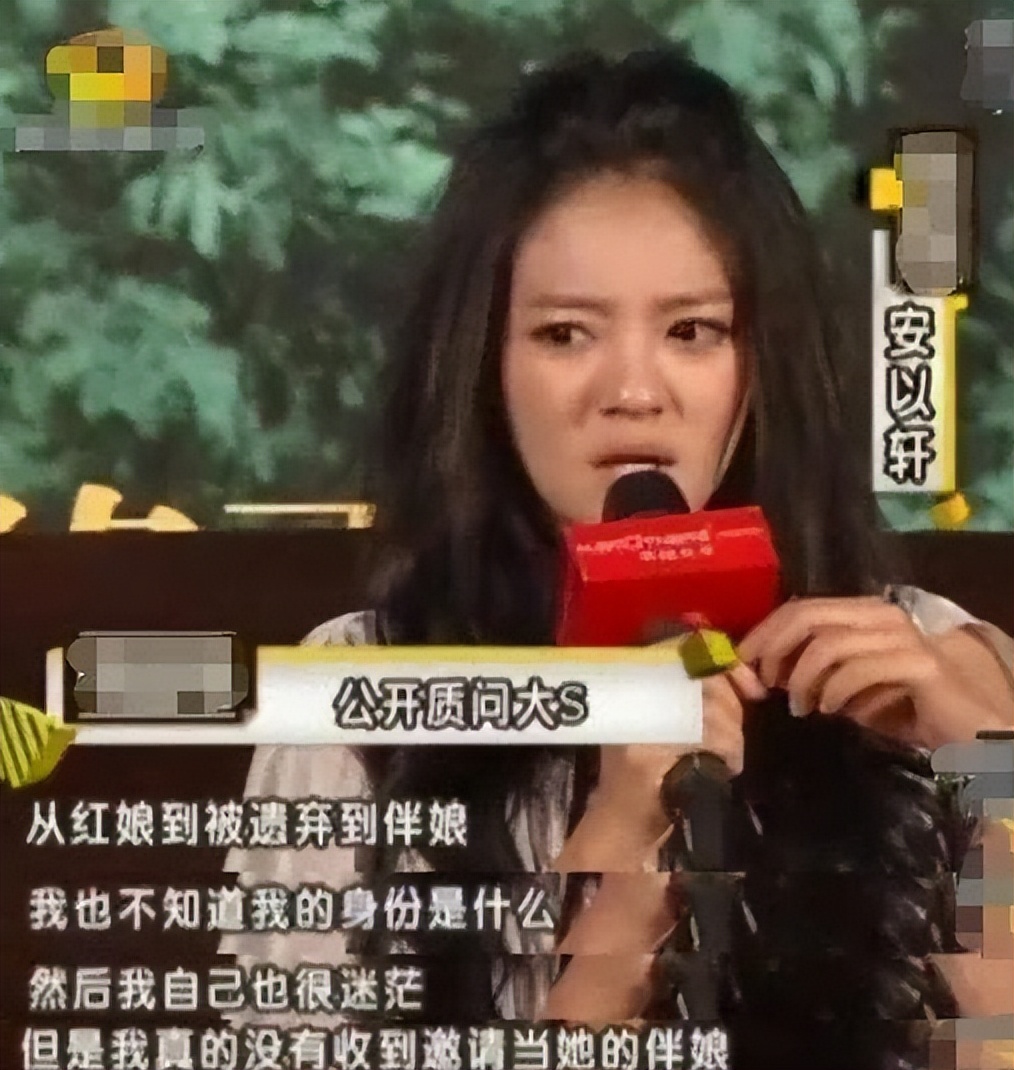 盘点圈内10对“走向陌路”的姐妹花，3对因为男人，各有各的故事