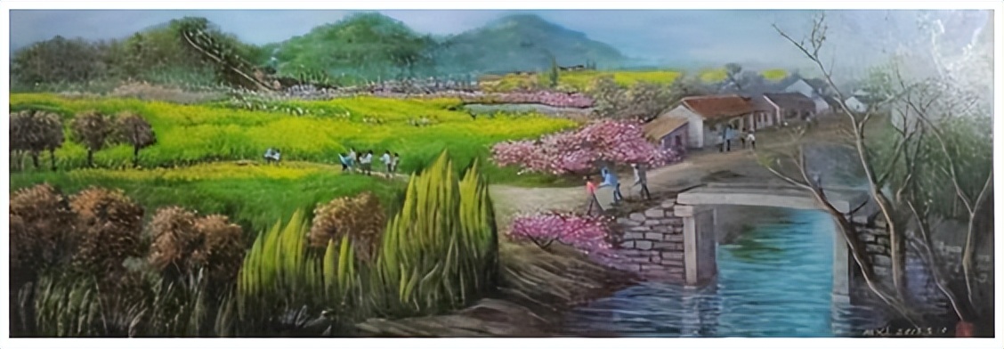 ϲ ӭ  ʮ 󡪡رƼë