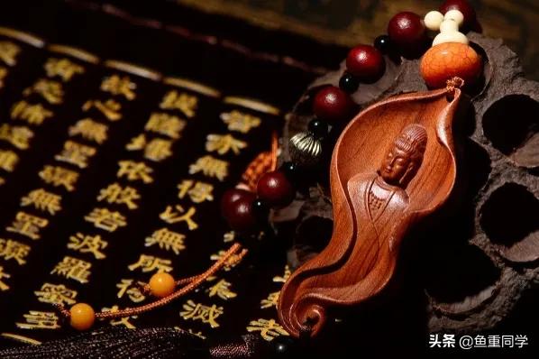 今天是农历六月十九，你知道是什么日子吗？古人留下的谚语怎么说