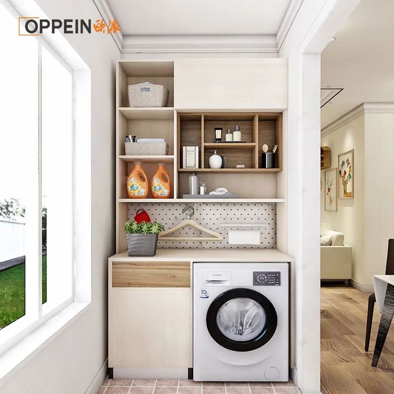 衣柜“一哥”？它真的够格吗？欧派衣柜发展空间大吗？速来瞧瞧