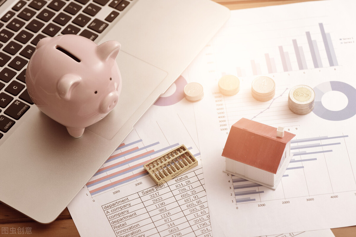 概述：分享购模式——2022年下半年互联网新商业模式