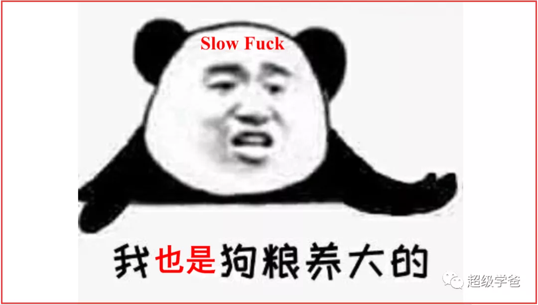 一不小心,立陶宛成了中国外交实操的小白鼠