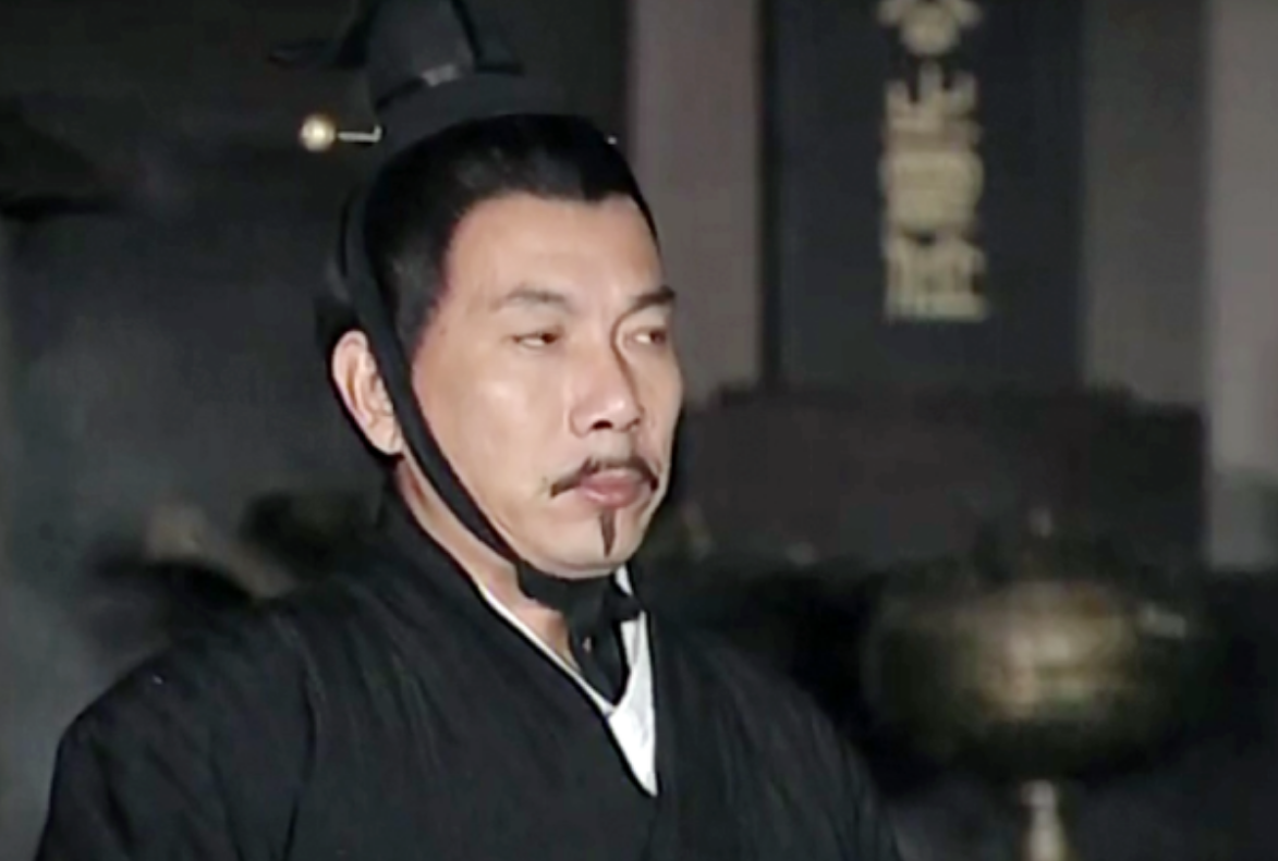 先秦十大名将，每一个人都是一部史诗，演绎一个时代的神话