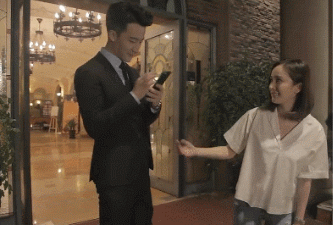 看似单纯无害，实则绯闻不断的7位明星，个个是“撩汉高手”