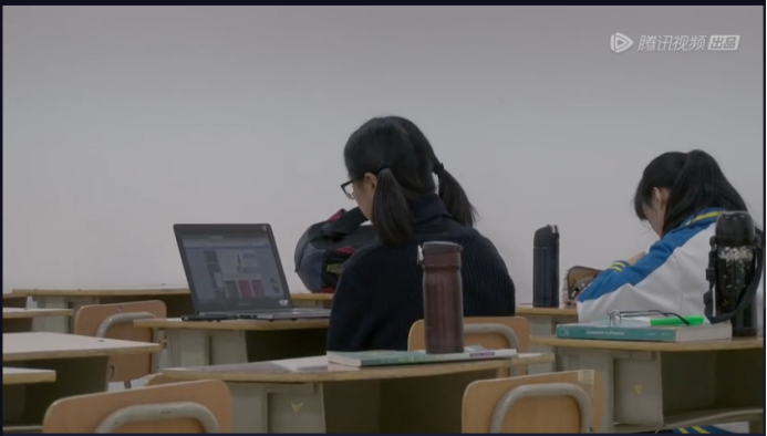 10年前，没有“鸡娃、双减”，北京顶级高中的学生，这样度过三年