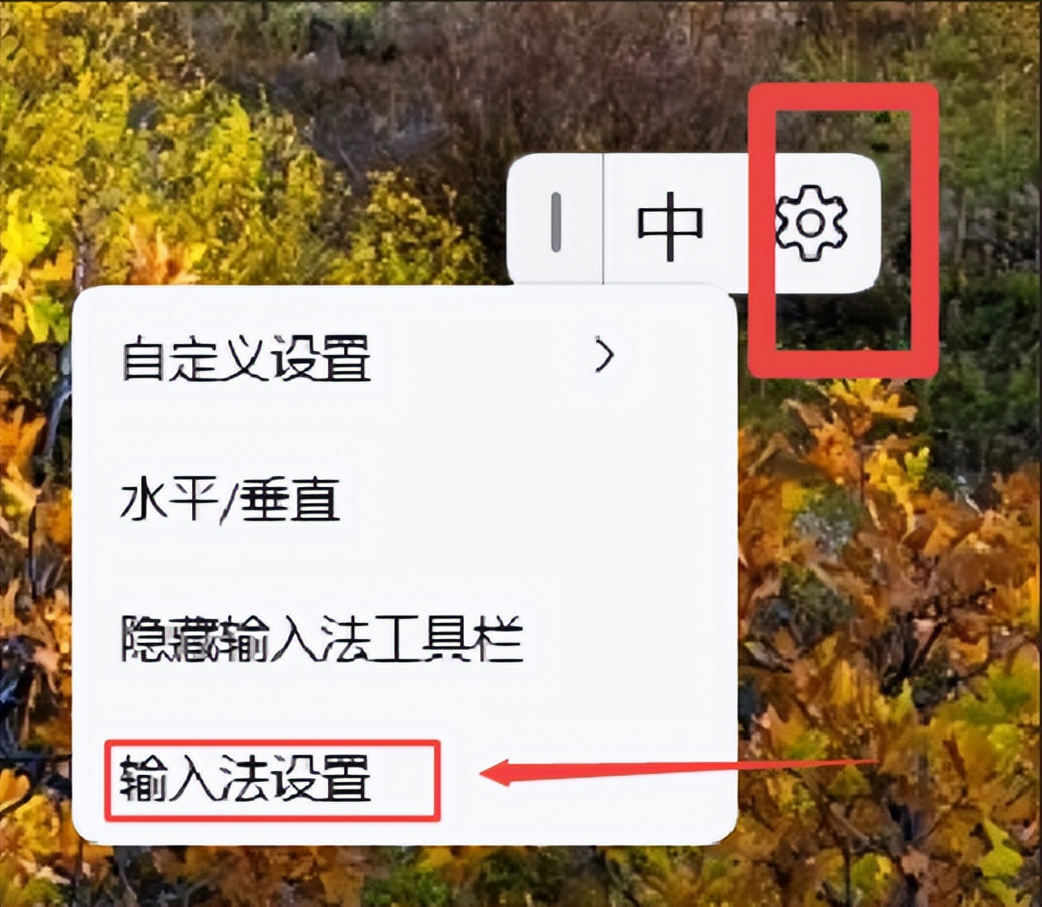 Adobe Photoshop 快速選擇工具、套索工具卡頓解決辦法
