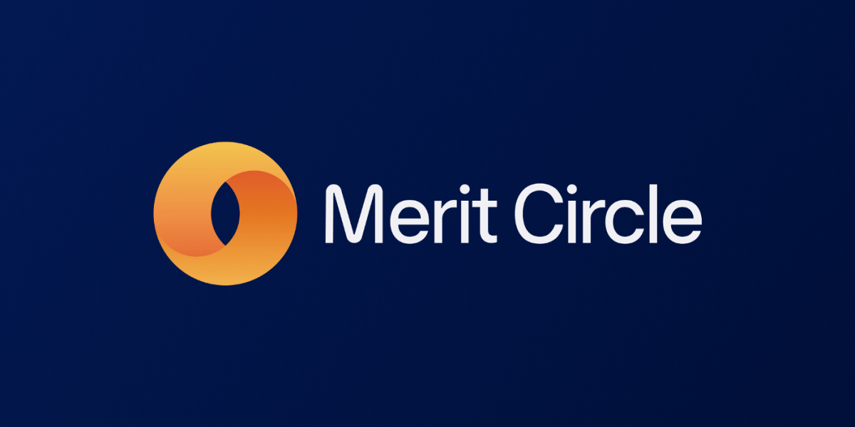 Merit Circle DAO提案踢出早期投资者YGG