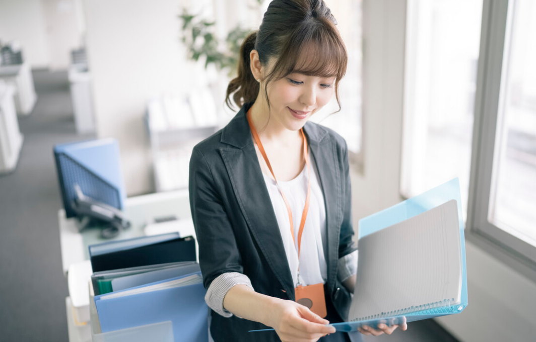 未来十年女生很“吃香”的专业，性价比非常高，女同学别错过