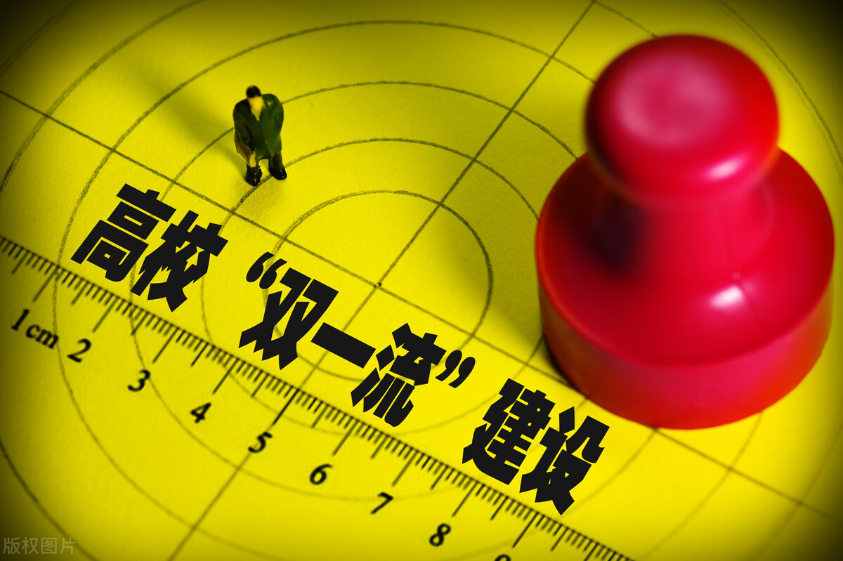 南京邮电大学在江苏是什么样的存在