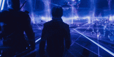 3天涨粉230万，柳夜熙凭什么火？