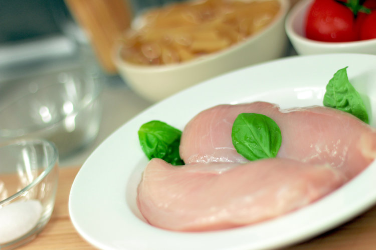 癌细胞爱的是肉？6大癌症或是“吃”出来的，这3个部位的肉少吃