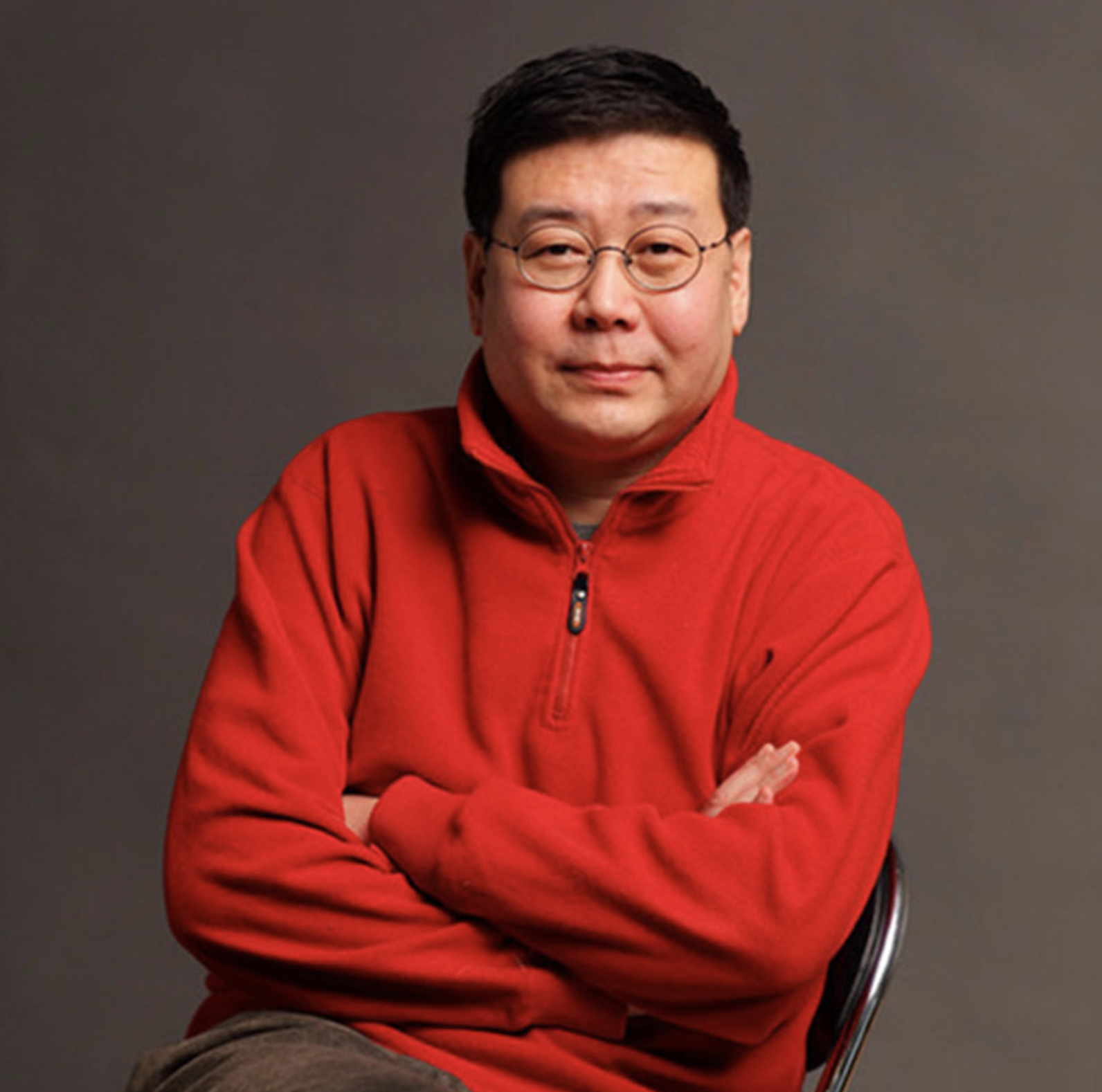 仅仅11天，就有12位名人接连离世，一天失去2位艺术家，最大95岁