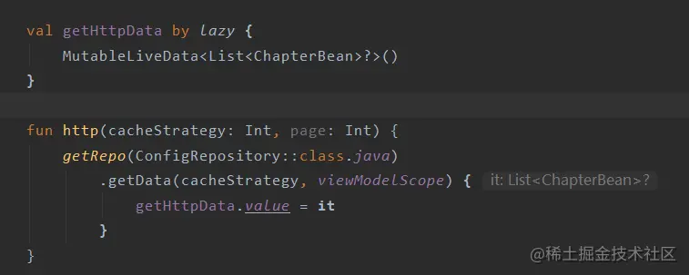 Android開發：使用Kotlin+協程+自定義注解+Retrofit的網絡框架