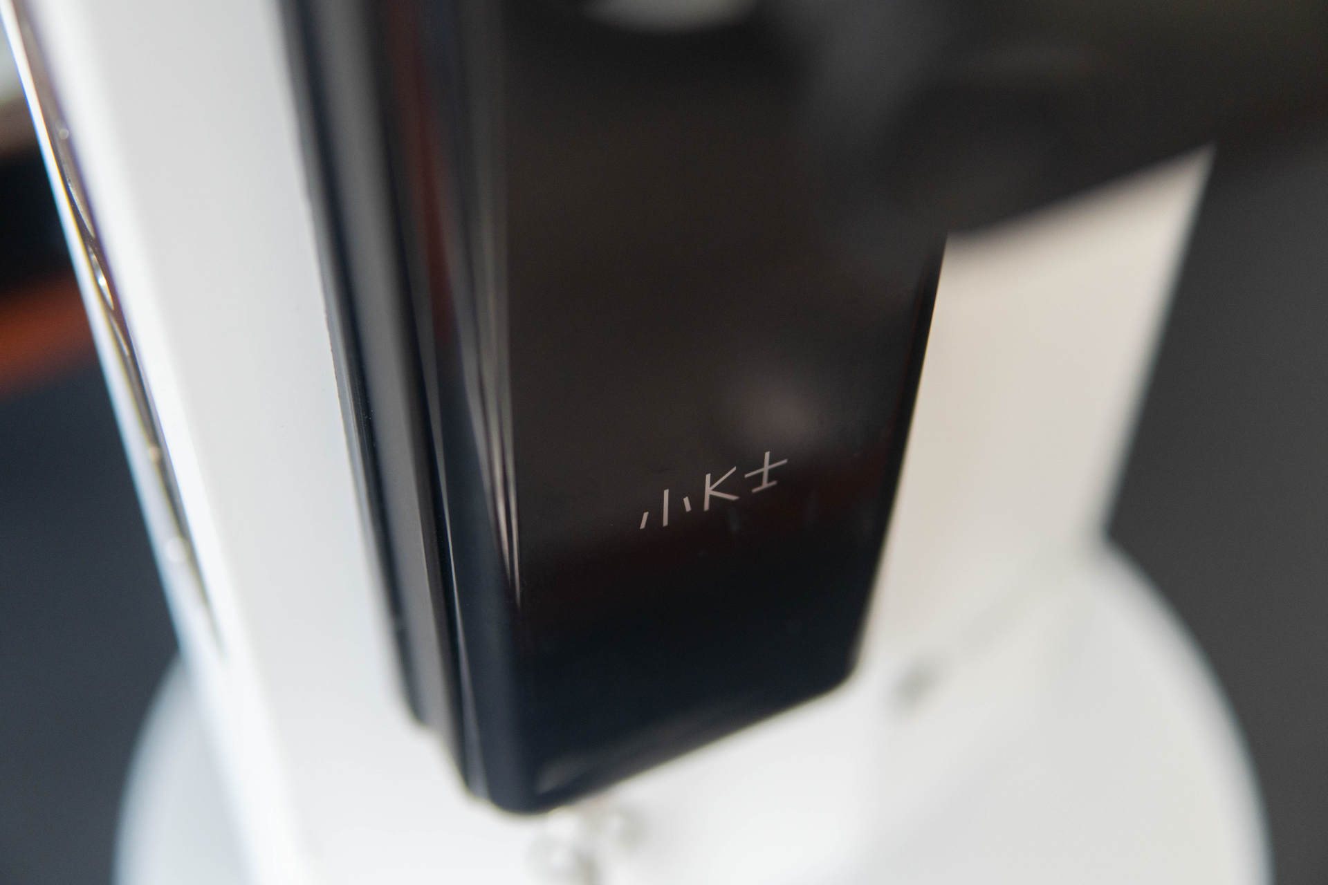 6种解锁、鸿蒙智联、场景联动，小K士智能门锁727不只是门锁