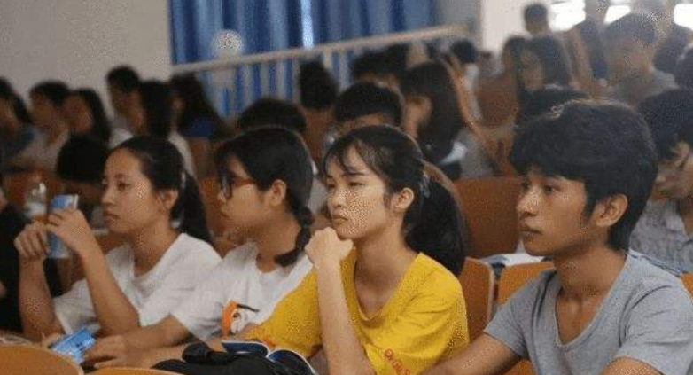 博士生就业难，找工作年龄受限制，学历高也有不足之处