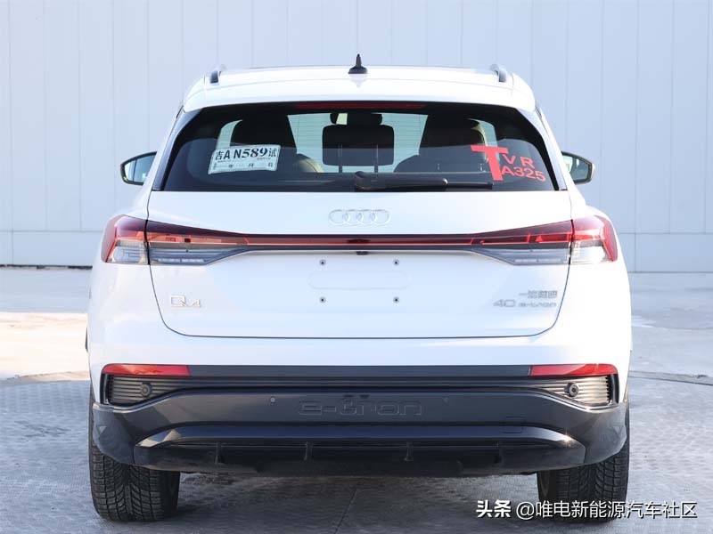比亚迪海豹、欧拉朋克猫等车型首次曝光，354批工信部新能源汇总
