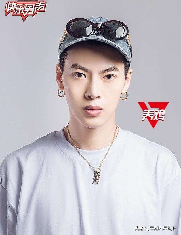 历届超女快男冠军你都认识吗？为什么有很多人不火？