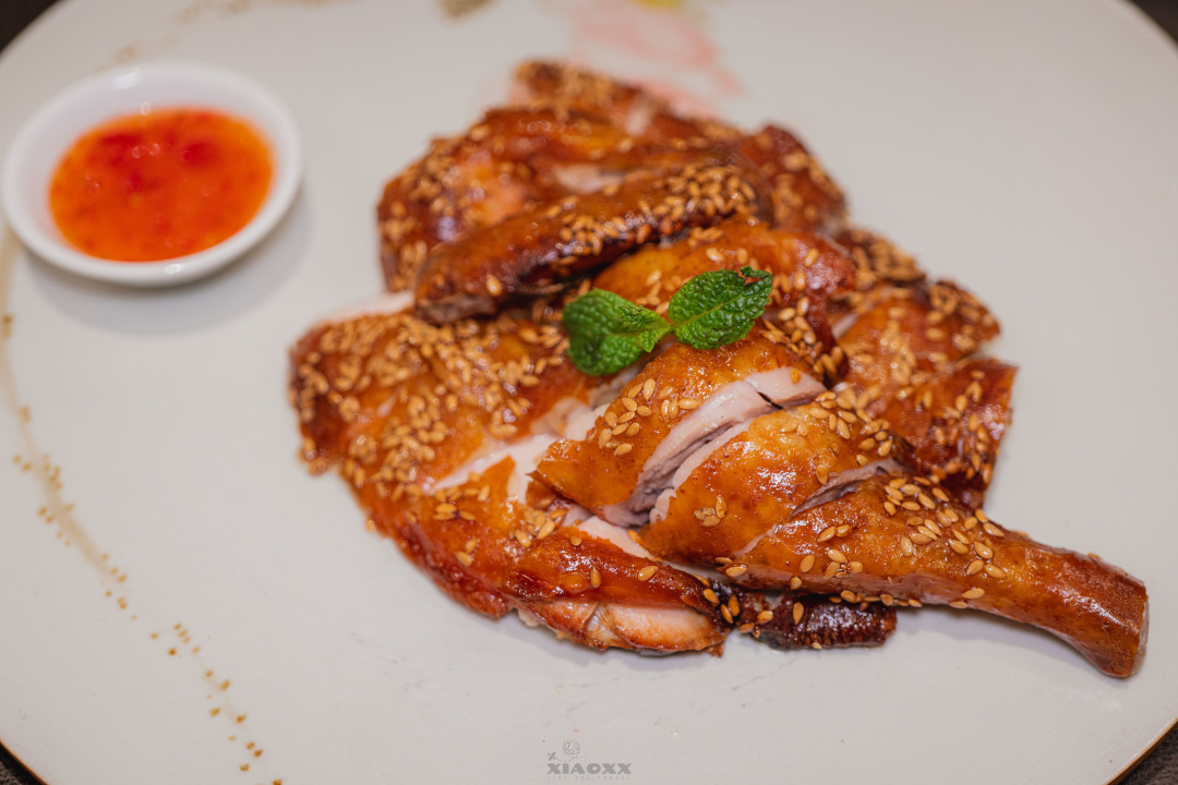 米其林餐厅价格(广州米其林二星餐厅大翻车) - 价格百科