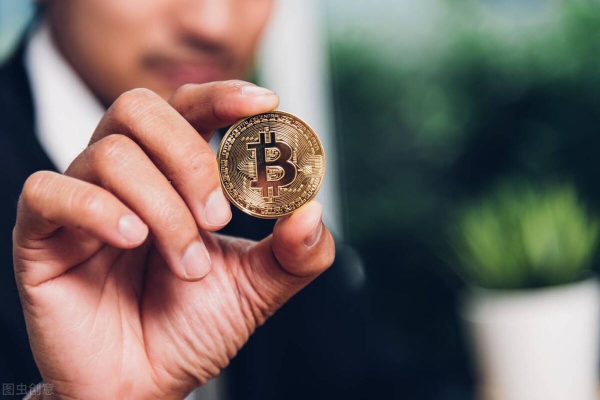 2022年3月24日 币圈大事件「今日晚报」