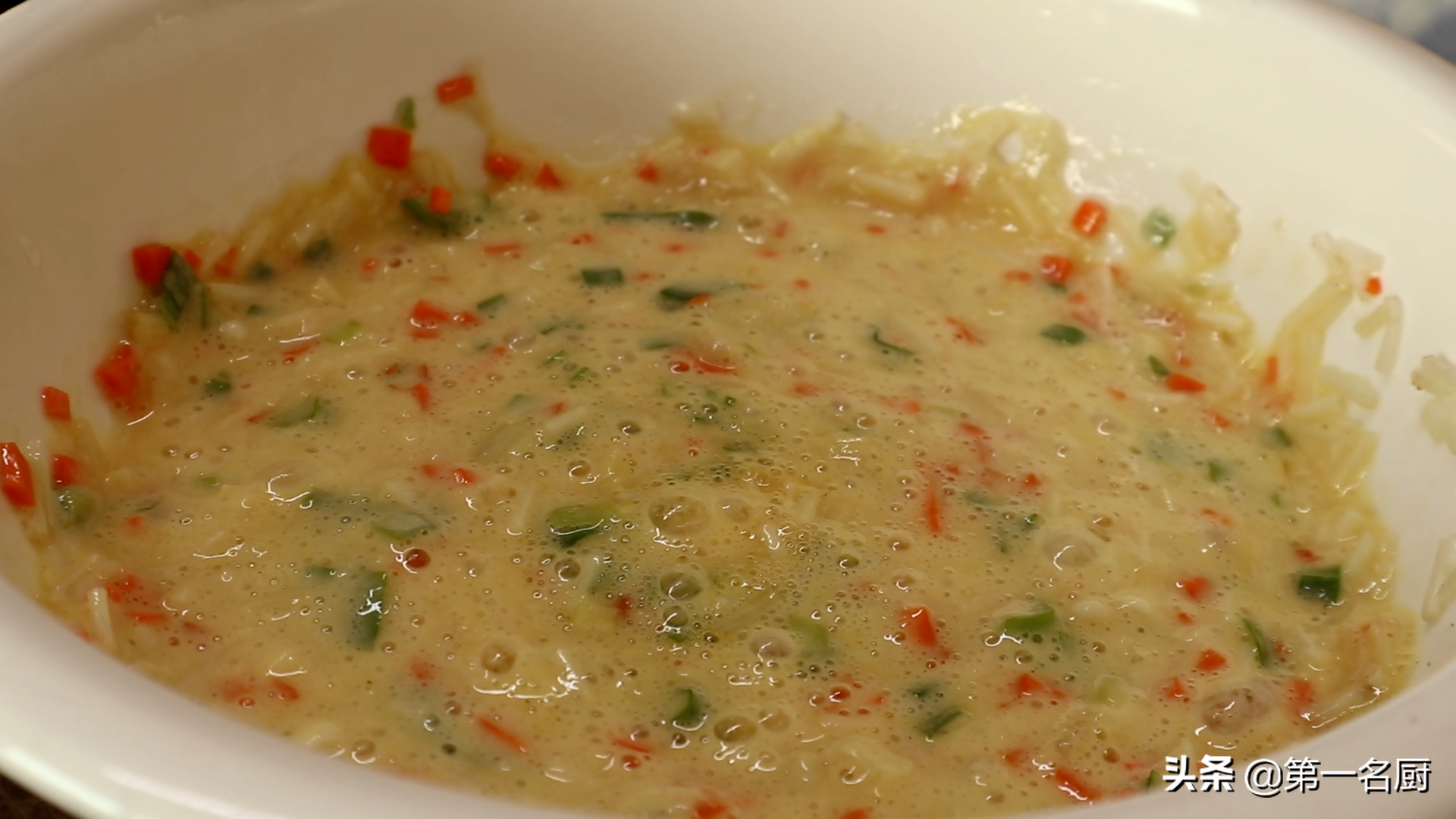 早點,早點大全各種做法