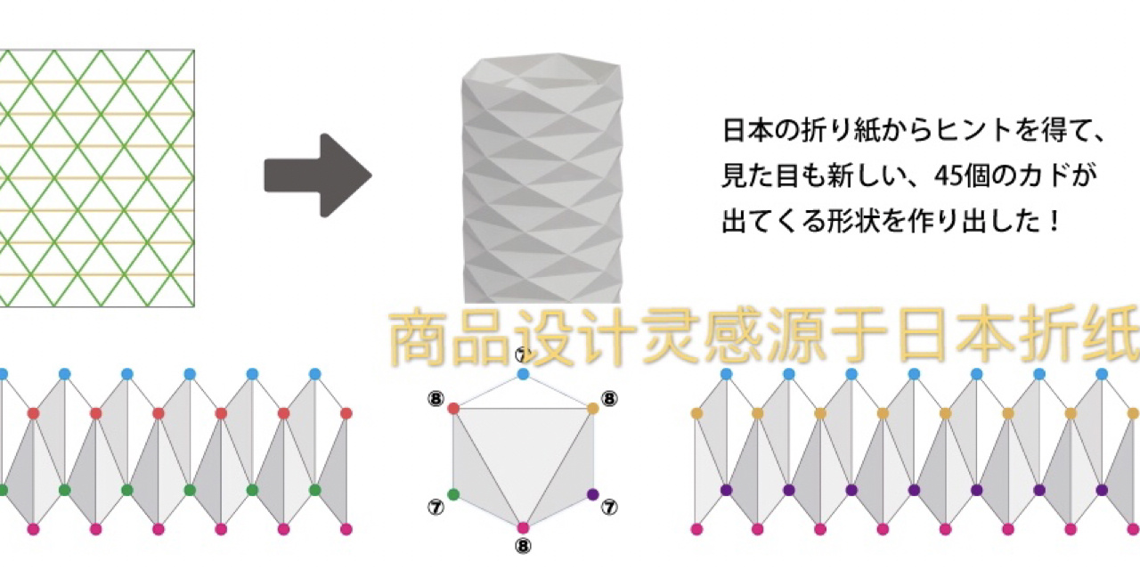 为什么说日本家居走心？看完这些人性化的家居产品设计，我明白了
