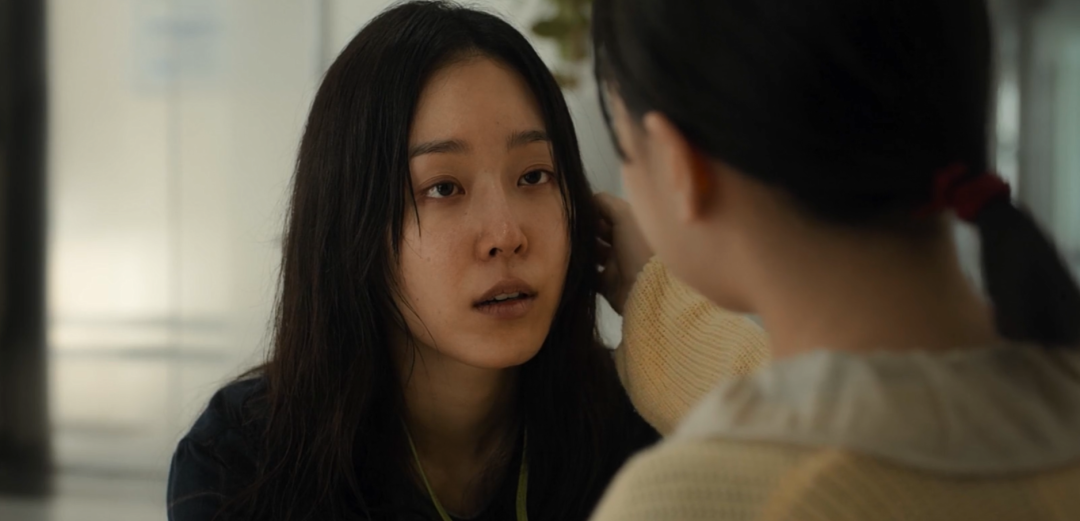 全网叫好，谁还敢小瞧她