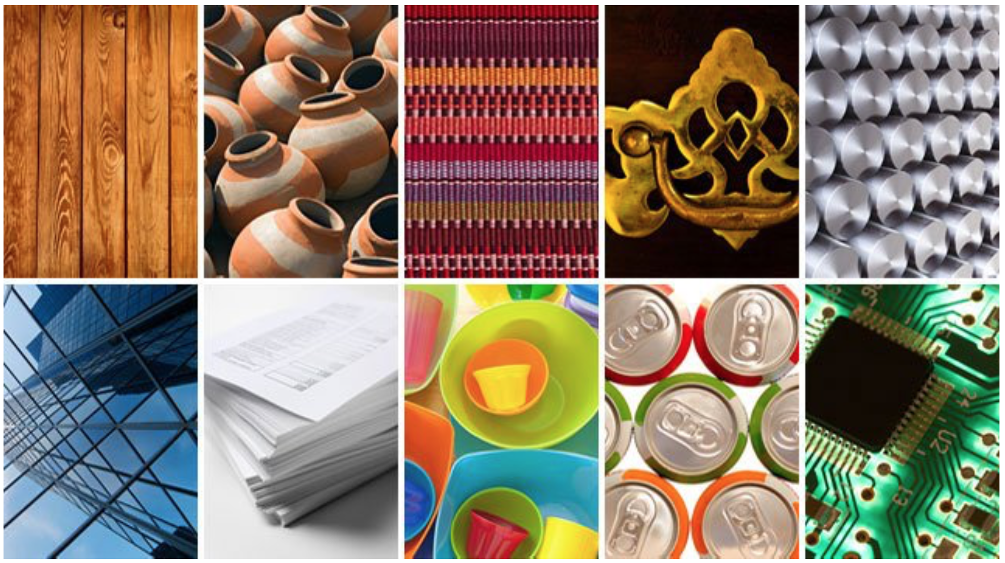 材料类专业：备受重视的“双一流”学科，所属本科专业却不受欢迎